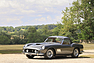 Ferrari 250 GT SWB California Spider Competizione (1961) - als Lot 026 an der Gooding Christie's Pebble Beach Versteigerung 2025 (© Mathieu Heurtault - Courtesy Gooding Christie's, 2025) Ferrari 250 GT SWB California Spider Competizione (1961) - als Lot 026 an der Gooding Christie's Pebble Beach Versteigerung 2025 (© Mathieu Heurtault - Courtesy Gooding Christie's, 2025)