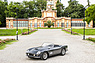 Ferrari 250 GT SWB California Spider by Scaglietti (1960) - als Lot 346 an der RM/Sotheby’s Monterey Auction 2024 (© Remi Dargegen - Courtesy RM/Sotheby's, 2024) Ferrari 250 GT SWB California Spider by Scaglietti (1960) - als Lot 346 an der RM/Sotheby’s Monterey Auction 2024 (© Remi Dargegen - Courtesy RM/Sotheby's, 2024)