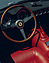 Ferrari 250 GT SWB California Spider by Scaglietti (1960) - als Lot 354 angeboten an der RM/Sotheby's Monterey Versteigerung vom 17. bis 19. August 2023 (© Sevian Daupi - Courtesy RM/Sotheby's, 2023)
