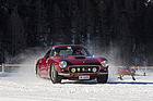 Ferrari 250 GT SWB Competizione (1961) - The I.C.E. St. Moritz 2022