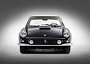 Ferrari 250 GT SWB Speciale Aerodinamica Pininfarina (1962) - an der Bonhams Quail Lodge Auktion vom 14./15. August 2014 als Lot 10