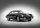 Ferrari 250 GT SWB Speciale Aerodinamica Pininfarina (1962) - an der Bonhams Quail Lodge Auktion vom 14./15. August 2014 als Lot 10