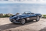 Ferrari 250 GT SWB Spider California réplique par S. Allegretti (1962) - als Lot 035 angeboten an der Artcurial Rétromobile Paris Versteigerung am 3./4. Februar 2023 (© Artcurial, 2022) Ferrari 250 GT SWB Spider California réplique par S. Allegretti (1962) - als Lot 035 angeboten an der Artcurial Rétromobile Paris Versteigerung am 3./4. Februar 2023 (© Artcurial, 2022)