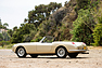 Ferrari 250 GT Series I Cabriolet (1958) - als Lot 137 angeboten an der Gooding & Co Pebble Beach Versteigerung vom 13./14. August 2021 (© Brian Henniker - Courtesy Gooding & Co, 2021) Ferrari 250 GT Series I Cabriolet (1958) - als Lot 137 angeboten an der Gooding & Co Pebble Beach Versteigerung vom 13./14. August 2021 (© Brian Henniker - Courtesy Gooding & Co, 2021)