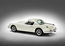 Ferrari 250 GT Series I Cabriolet (1958) - an der Bonhams Quail Lodge Auktion vom 14./15. August 2014 als Lot 005