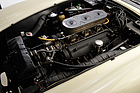 Ferrari 250 GT Series I Cabriolet (1958) - an der Bonhams Quail Lodge Auktion vom 14./15. August 2014 als Lot 005