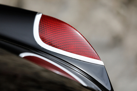 Ferrari 250 GT Series I Cabriolet (1958) - angeboten als Lot 145 an der Gooding & Co Versteigerung von Pebble Beach am 16./17. August 2019