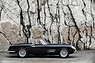 Ferrari 250 GT Series I Cabriolet (1958) - angeboten als Lot 145 an der Gooding & Co Versteigerung von Pebble Beach am 16./17. August 2019 (© Mathieu Heurtault - Courtesy Gooding & Co, 2019)