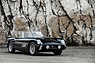 Ferrari 250 GT Series I Cabriolet (1958) - angeboten als Lot 145 an der Gooding & Co Versteigerung von Pebble Beach am 16./17. August 2019 (© Mathieu Heurtault - Courtesy Gooding & Co, 2019)