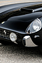Ferrari 250 GT Series I Cabriolet (1958) - angeboten als Lot 145 an der Gooding & Co Versteigerung von Pebble Beach am 16./17. August 2019
