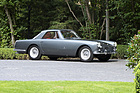 Image: Ferrari 250 GT Series I Coupé (1958) - as lot 015 at the Bonhams Zoute auction on October 11, 2020