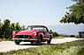 Ferrari 250 GT Series II Coupé (1959) - als Lot 047 an der Bonhams Bonmont Versteigerung vom 29. September 2019 (© Bonhams, 2019) Ferrari 250 GT Series II Coupé (1959) - als Lot 047 an der Bonhams Bonmont Versteigerung vom 29. September 2019 (© Bonhams, 2019)