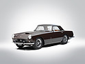 Ferrari 250 GT Series II Pininfarina (1960) - als Lot 22 an der Bonhams Zoute Versteigerung am 5. Oktober 2018
