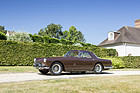 Ferrari 250 GT Series II Pininfarina (1960) - als Lot 22 an der Bonhams Zoute Versteigerung am 5. Oktober 2018