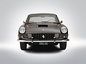 Ferrari 250 GT Series II Pininfarina (1960) - als Lot 22 an der Bonhams Zoute Versteigerung am 5. Oktober 2018