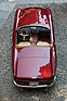 Ferrari 250 GT Spider California Prototipo (1957) - F-66 - Concorso d'Eleganza Villa d'Este 2017