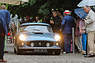 Ferrari 250 GT Spyder California (1961) - H100 - Concorso d'Eleganza Villa d'Este 2023 (© Bruno von Rotz, 2023) Ferrari 250 GT Spyder California (1961) - H100 - Concorso d'Eleganza Villa d'Este 2023 (© Bruno von Rotz, 2023)
