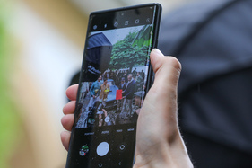 Ferrari 250 GT Spyder California (1961) - H100 - Concorso d'Eleganza Villa d'Este 2023