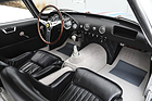 Ferrari 250 GT TDF Berlinetta (1958) - offered as lot 146 at the Gooding & Co Amelia Island auction on March 2-3, 2023