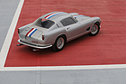 Ferrari 250 GT TDF Berlinetta (1958) - als Lot 146 angeboten an der Gooding & Co Amelia Island Versteigerung am 2./3. März 2023