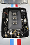 Ferrari 250 GT TDF Berlinetta (1958) - offered as lot 146 at the Gooding & Co Amelia Island auction on March 2-3, 2023