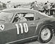 Ferrari 250 GT TdF 'Tour De France' Alloy Berlinetta (1958) - als Lot 084 an der Versteigerung von Bonhams in Quail Lodge am 18. August 2017 (© Bonhams, 2017)