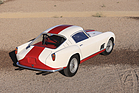 Ferrari 250 GT Tour de France Berlinetta (1958) - Lot 040 an den Gooding & Co Pebble Beach Versteigerungen 2024