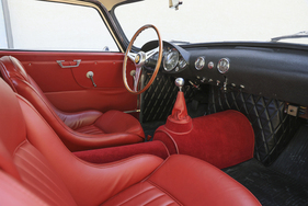 Ferrari 250 GT Tour de France Berlinetta (1958) - Lot 040 an den Gooding & Co Pebble Beach Versteigerungen 2024