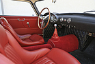 Ferrari 250 GT Tour de France Berlinetta (1958) - Lot 040 an den Gooding & Co Pebble Beach Versteigerungen 2024