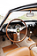 Ferrari 250 GT Tour de France Berlinetta (1958) - als Lot 016 an der Gooding Christie's Pebble Beach Versteigerung 2025 (© Brian Henniker - Courtesy Gooding Christie's, 2025) Ferrari 250 GT Tour de France Berlinetta (1958) - als Lot 016 an der Gooding Christie's Pebble Beach Versteigerung 2025 (© Brian Henniker - Courtesy Gooding Christie's, 2025)