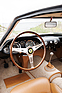Bild: Ferrari 250 GT Tour de France Berlinetta (1958) - als Lot 016 an der Gooding Christie's Pebble Beach Versteigerung 2025