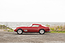 Ferrari 250 GT Tour de France Berlinetta (1958) - als Lot 016 an der Gooding Christie's Pebble Beach Versteigerung 2025 (© Brian Henniker - Courtesy Gooding Christie's, 2025) Ferrari 250 GT Tour de France Berlinetta (1958) - als Lot 016 an der Gooding Christie's Pebble Beach Versteigerung 2025 (© Brian Henniker - Courtesy Gooding Christie's, 2025)