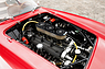 Ferrari 250 GT Tour de France Berlinetta (1958) - als Lot 016 an der Gooding Christie's Pebble Beach Versteigerung 2025 (© Brian Henniker - Courtesy Gooding Christie's, 2025) Ferrari 250 GT Tour de France Berlinetta (1958) - als Lot 016 an der Gooding Christie's Pebble Beach Versteigerung 2025 (© Brian Henniker - Courtesy Gooding Christie's, 2025)