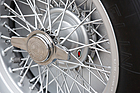 Bild: Ferrari 250 GT Tour de France Berlinetta (1958) - angeboten als Lot 017 an der Gooding & Co Versteigerung von Pebble Beach am 16./17. August 2019