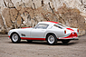 Ferrari 250 GT Tour de France Berlinetta (1958) - angeboten als Lot 017 an der Gooding & Co Versteigerung von Pebble Beach am 16./17. August 2019 (© Brian Henniker - Courtesy Gooding & Co, 2019)