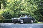 Image: Ferrari 250 GT coupé Pinin Farina (1958) - offered as lot 654 at the Artcurial auction in Monaco on July 21, 2020