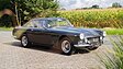Ferrari 250 GTE (1961) - als Lot 188 an der Broad Arrow "The Zoute Concours" Auction 2026 (© Broad Arrow Auctions, 2026) Ferrari 250 GTE (1961) - als Lot 188 an der Broad Arrow "The Zoute Concours" Auction 2026 (© Broad Arrow Auctions, 2026)