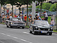 Ferrari 250 GTE (1962) - am Gaisbergrennen 2012 - Sportwagenklasse (© Josef Mayrhofer, 2012) Ferrari 250 GTE (1962) - am Gaisbergrennen 2012 - Sportwagenklasse (© Josef Mayrhofer, 2012)