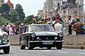 Ferrari 250 GTE (1962) - am Gaisbergrennen 2012 - Sportwagenklasse (© Bruno von Rotz, 2012) Ferrari 250 GTE (1962) - am Gaisbergrennen 2012 - Sportwagenklasse (© Bruno von Rotz, 2012)