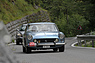 Ferrari 250 GTE 2+2 (1962) - an der OCC Jungfrau Rallye 2018 (© Bruno von Rotz, 2018) Ferrari 250 GTE 2+2 (1962) - an der OCC Jungfrau Rallye 2018 (© Bruno von Rotz, 2018)