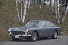 Ferrari 250 GTE 2+2 (1963) - als Lot 141 an der Bonhams Monaco Versteigerung am 11. Mai 2018