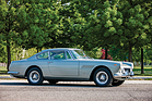 Ferrari 250 GTE 2+2 Series I (1961) - als Lot 149 an der Versteigerung von RM/Sotheby's in der Villa Erba 2017