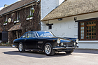 Image: Ferrari 250 GTE 2+2 Series I Coupé (1961) - as lot 123 at the Bonhams auction "Les Grandes Marques à Monaco" on April 23, 2021