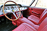 Ferrari 250 GTE 2+2 Series II (1962) - als Lot 111 an der RM Auction von Monaco am 10. Mai 2014 im Angebot (© Tim Scott - Courtesy RM Auctions, 2014) Ferrari 250 GTE 2+2 Series II (1962) - als Lot 111 an der RM Auction von Monaco am 10. Mai 2014 im Angebot (© Tim Scott - Courtesy RM Auctions, 2014)