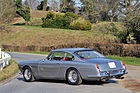 Image: Ferrari 250 GTE 2+2 Series II (1962) - on offer as lot 111 at the RM Auction in Monaco on May 10, 2014