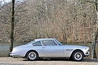 Image: Ferrari 250 GTE 2+2 Series II (1962) - on offer as lot 111 at the RM Auction in Monaco on May 10, 2014