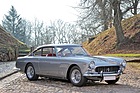 Bild: Ferrari 250 GTE 2+2 Series II (1962) - als Lot 111 an der RM Auction von Monaco am 10. Mai 2014 im Angebot