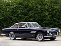 Bild: Ferrari 250 GTE 2+2 Series II Coupé (1962) - als Lot 120 am Bonhams "The Bond Street Sale" 2025