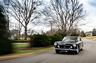 Ferrari 250 GTE 2+2 Series II 'Hot Rod' (1962) - as lot 247 at the RM/Sotheby's Online Only Open Roads auction in February 2021