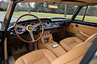 Image: Ferrari 250 GTE 2+2 Series II 'Hot Rod' (1962) - as lot 247 at the RM/Sotheby's Online Only Open Roads auction in February 2021